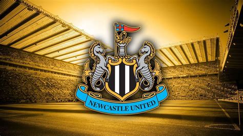 newcastle x united.